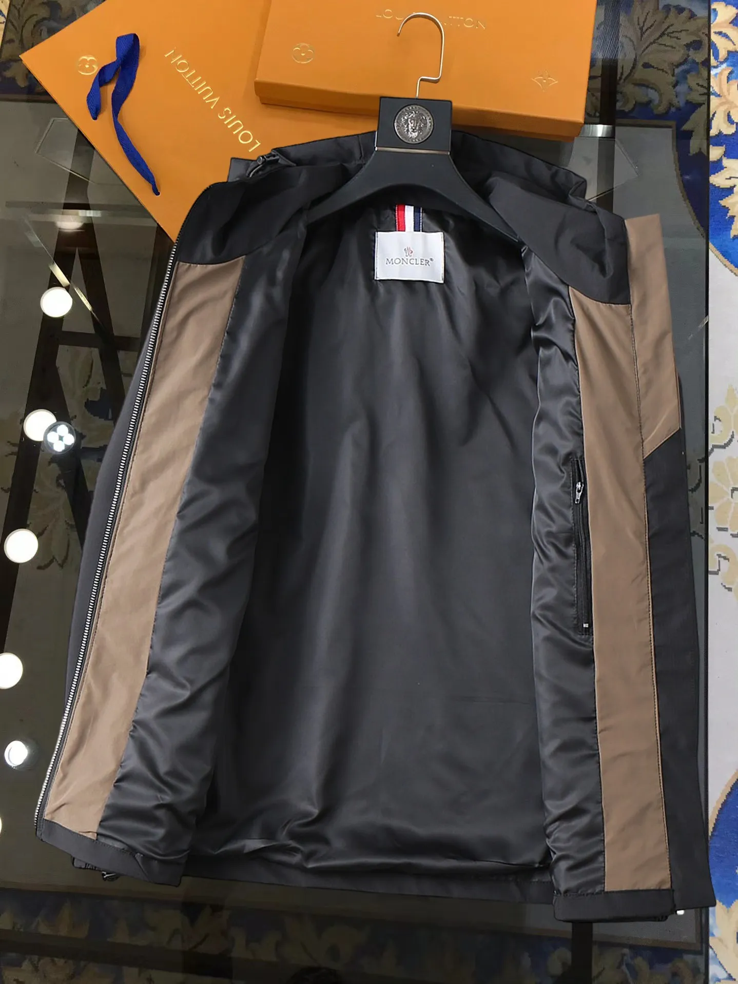 2026 New Arrival ， ‼ ， ， ， ， ， ， ！ ！ 、 ！In Stock Sizes：M ～ XXXL